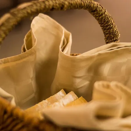 Hotel Family Saint Iliya 3*