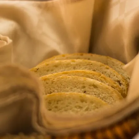 Family Saint Iliya 3* Burgas