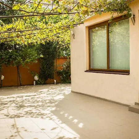 семеен свети илия 3*