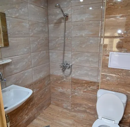 семеен свети илия Бургас