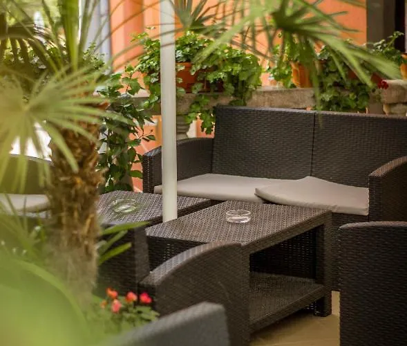 семеен свети илия