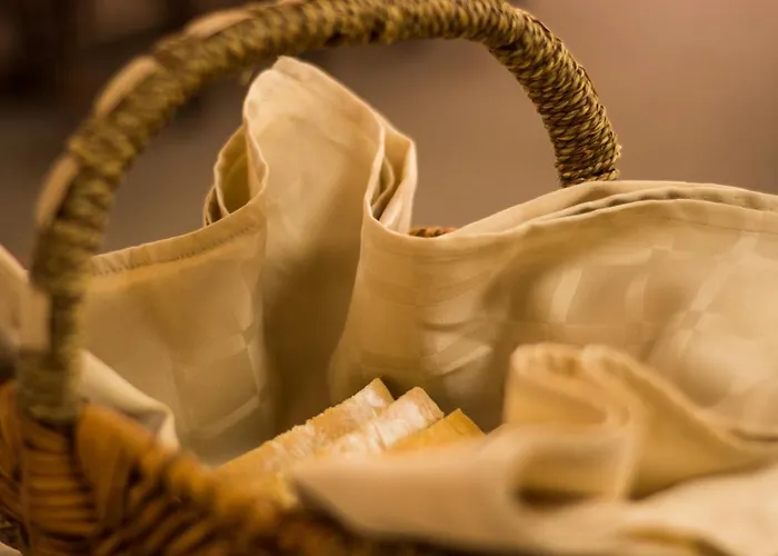 Otel Family Saint Iliya 3*