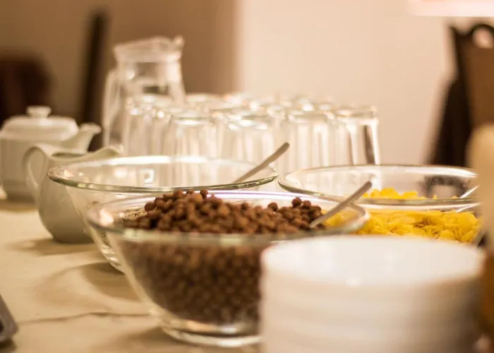 семеен свети илия