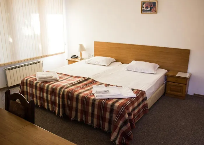 семеен свети илия Бургас