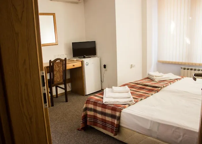 семеен свети илия