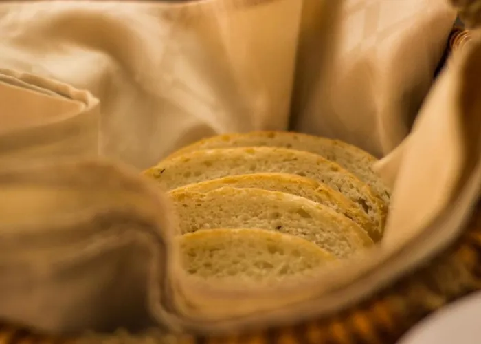 Family Saint Iliya 3* Burgaz